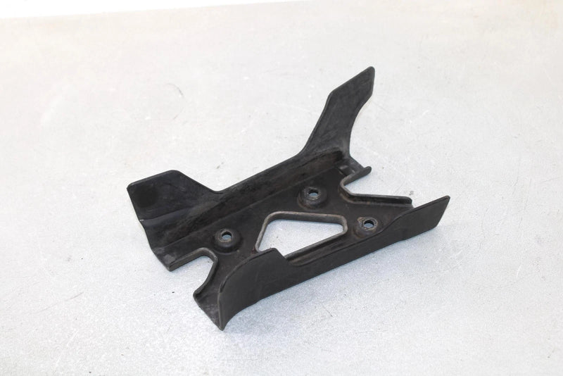2009 Honda Trx680fga Oem Right Rear A Arm Cover 52315-HN8-000 AH23
