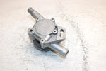 1988 Polaris 650 Oem Water Pump 3083861 SP17