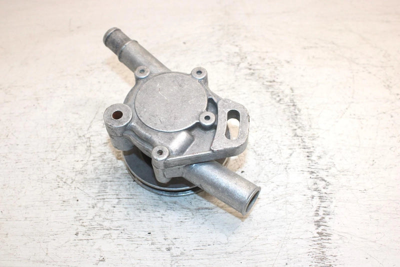 1988 Polaris 650 Oem Water Pump 3083861 SP17