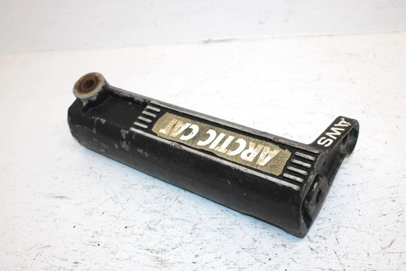 1996 Arctic Cat Puma Oem Right Steering Spindle 0703-224 SA40