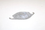 Sea-doo Oem Motor Mount Shim 0.4mm 270000006 Q3807