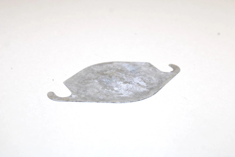 Sea-doo Oem Motor Mount Shim 0.4mm 270000006 Q3807