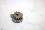 15 Suzuki King Quad 500 Oem Shift Stopper Cam 25381-11H00 AS10