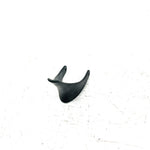 2000 Polaris Virage OEM Throttle Lever 5433079 JP50