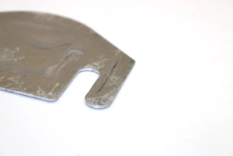 Sea-doo  Oem Motor Mount 270000123 Q3800