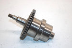 01 Kawasaki Prairie 300 Kvf300a 4x4 Oem Balancer Comp 13164-1010 AK7