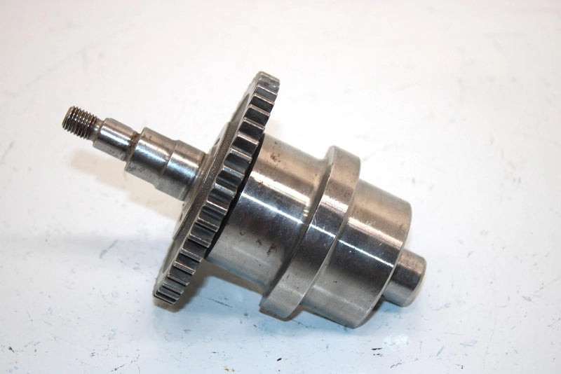 01 Kawasaki Prairie 300 Kvf300a 4x4 Oem Balancer Comp 13164-1010 AK7
