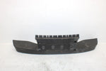2004 Polaris Magnum 330 Oem Front Bumper 5432155-070 AP159