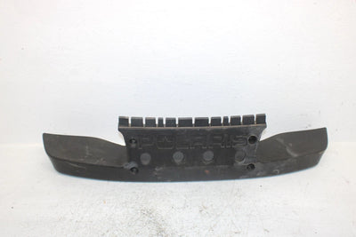 2004 Polaris Magnum 330 Oem Front Bumper 5432155-070 AP159