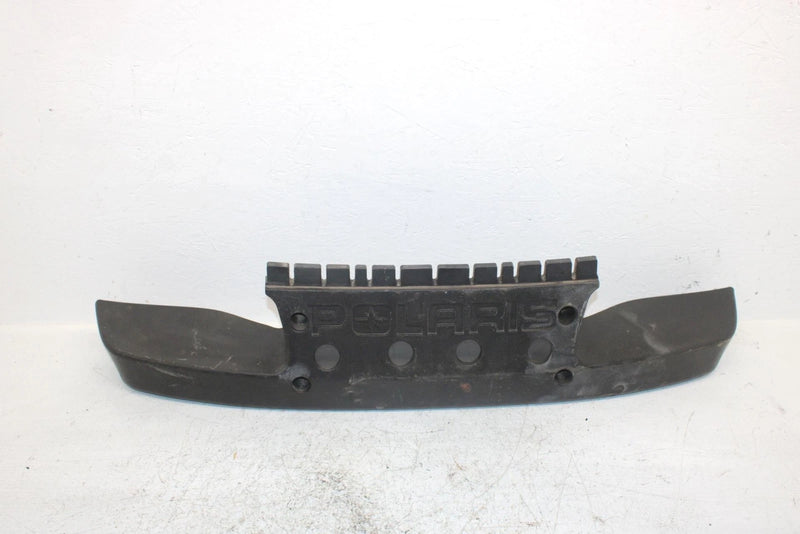 2004 Polaris Magnum 330 Oem Front Bumper 5432155-070 AP159