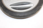 Ski-doo Oem Idler Wheel Full Moon Gray 165 503190856 Q4591