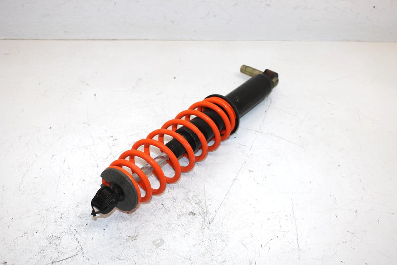 06 Arctic Cat Z 570 Oem Front Shock 1603-253 SA324