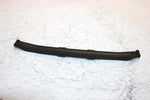 1986 Yamaha  Moto 4 Oem Cam Chain Guide 5N0-12241-01-00 5H0-12231-01-00 AY7
