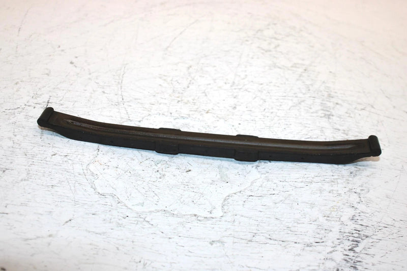 1986 Yamaha  Moto 4 Oem Cam Chain Guide 5N0-12241-01-00 5H0-12231-01-00 AY7