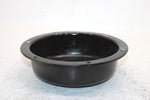 1982 Honda Atc110 Oem Rear Brake Drum Cover 40532-943-000 AH65