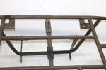 2003 Kawasaki Prairie 650 Oem Rear Rack 53029-1244-UF AK26