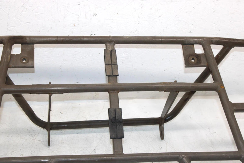 2003 Kawasaki Prairie 650 Oem Rear Rack 53029-1244-UF AK26