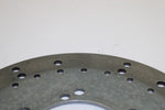 01 Polaris Sportsman 400 OEM Front Brake Rotor 5243676 Q5433