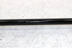 2004 Polaris Sportsman 600 Oem Front Drive Prop Shaft 1380221 AP20