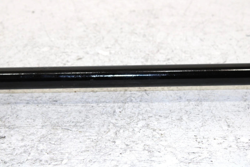 2004 Polaris Sportsman 600 Oem Front Drive Prop Shaft 1380221 AP20