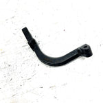 96-02 Suzuki King Quad 300 4x4 OEM Left Knuckle Arm 51242-39D00 AS34