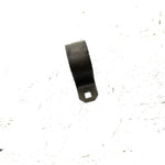 2016 Polaris Sportsman SP 850 OEM Steering Post Bushing Bracket 6252582 AP239
