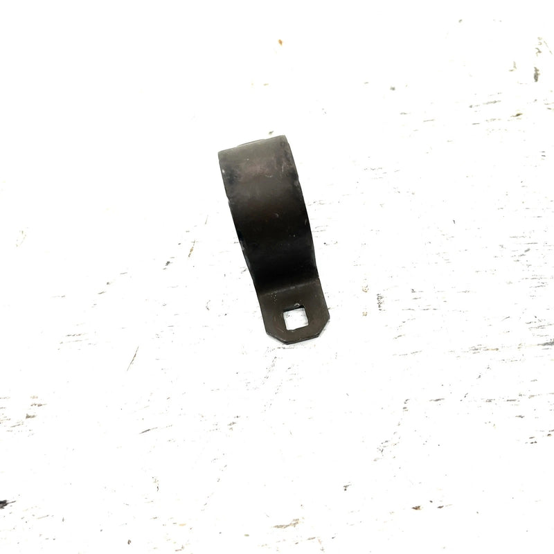 2016 Polaris Sportsman SP 850 OEM Steering Post Bushing Bracket 6252582 AP239