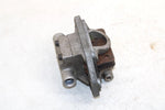 Polaris Oem Brake Caliper 1930829 Q1141
