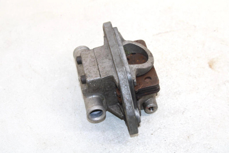 Polaris Oem Brake Caliper 1930829 Q1141