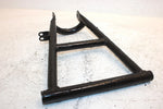 1995 Arctic Cat Z 440 Oem Right A Arm W/Bushings 0703-252 SA13