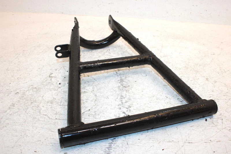 1995 Arctic Cat Z 440 Oem Right A Arm W/Bushings 0703-252 SA13