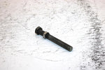 1994 Yamaha Vmax 600 Oem Chaincase Tensioner Bolt 90101-10737-00 SY25