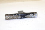 1996 Arctic Cat Montego Deluxe Oem Bilge Pump Bracket 0673-435 JA4
