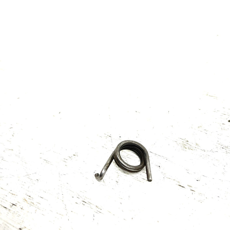 97 Honda FourTrax 300 TRX300FW 4x4 OEM Shift Stopper Spring 24436-HC0-000 AH45