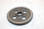 2011 Polaris Ranger 800 Oem 91T Transmission Output Gear 3234953 XP4