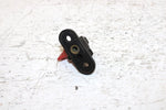 1995 Polaris 300 Oem Fuel Selector Valve 7051006 AP215