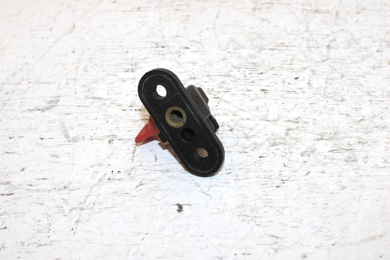 1995 Polaris 300 Oem Fuel Selector Valve 7051006 AP215