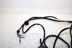 1993 Sea-doo Brp Oem Wire Harness Set JS50