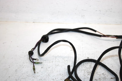 1993 Sea-doo Brp Oem Wire Harness Set JS50