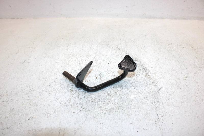 1991 Polaris Trail Boss Oem Brake Pedal 1910045-067 AP92