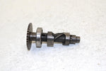 2006 Honda Trx 400 Faa Fourtrax Rancher At Oem Camshaft 14100-HN7-000 AH55