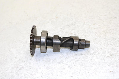 2006 Honda Trx 400 Faa Fourtrax Rancher At Oem Camshaft 14100-HN7-000 AH55