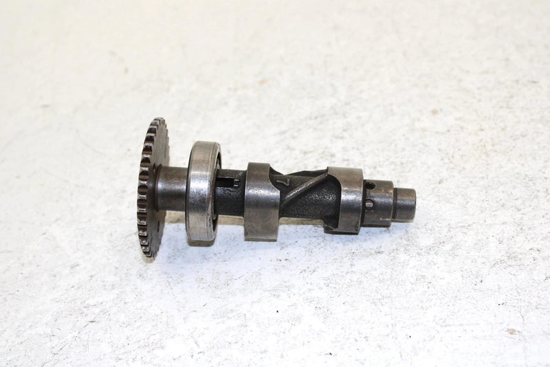 2006 Honda Trx 400 Faa Fourtrax Rancher At Oem Camshaft 14100-HN7-000 AH55