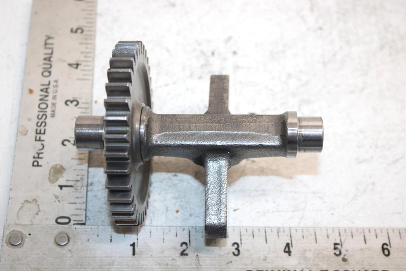 2003 Honda Fourtrax Foreman Rubicon Oem Balancer Shaft 13420-HN2-000 AH11