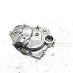 92-00 Yamaha Timberwolf 250 YFB250 OEM Clutch Side Cover 4BD-15431-02-00 AY56