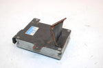 94 Polaris 500 Efi Oem ECU W/Out Chip 2410030 SP152