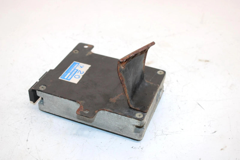 94 Polaris 500 Efi Oem ECU W/Out Chip 2410030 SP152