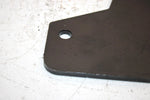 1997 Polaris Magnum 425 Oem Rear Engine Mount 5241921-067 AP166
