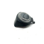 2022 Can-Am Defender HD10 OEM Side Vent/Support 705800426 XB0.3