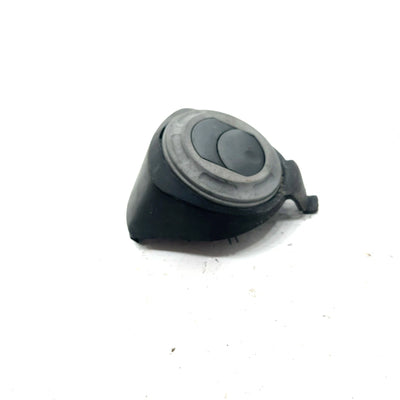 2022 Can-Am Defender HD10 OEM Side Vent/Support 705800426 XB0.3